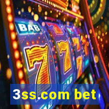 3ss.com bet